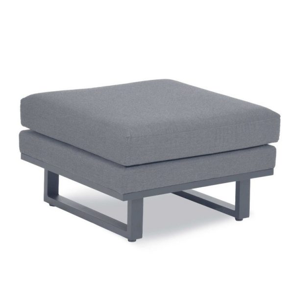 Ethos - Footstool